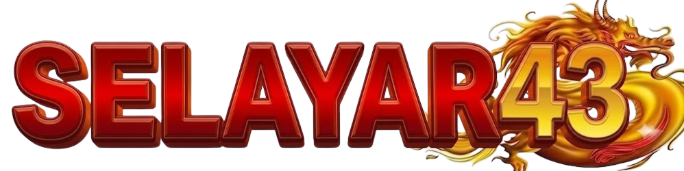 selayar43